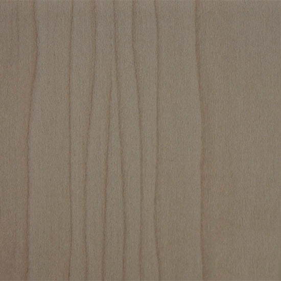 Edgemate Veneer Flat Cut 10 Mil Paper Backed With PSA