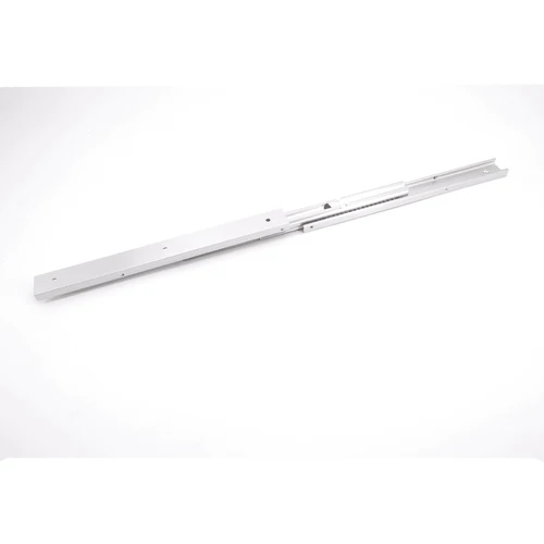 Sugatsune Full Extension Aluminum Slide