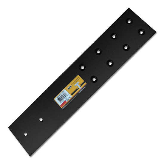 Speed Brace, 16"