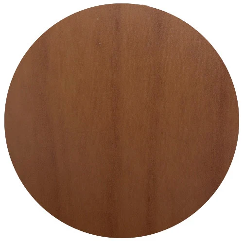 Woodgrain PVC Fastcap 11/16" Diamitor