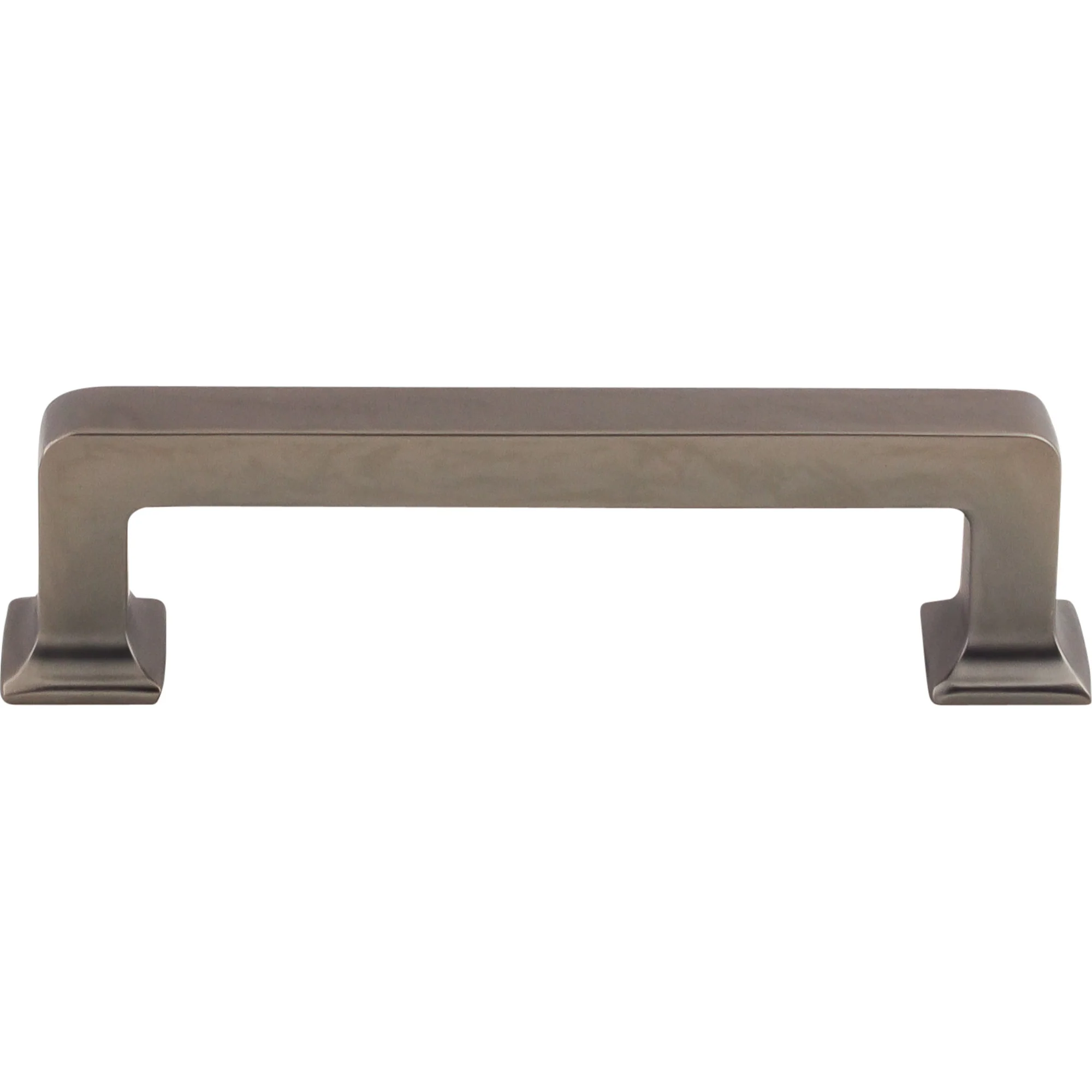Top Knobs Transcend Ascendra Pull
