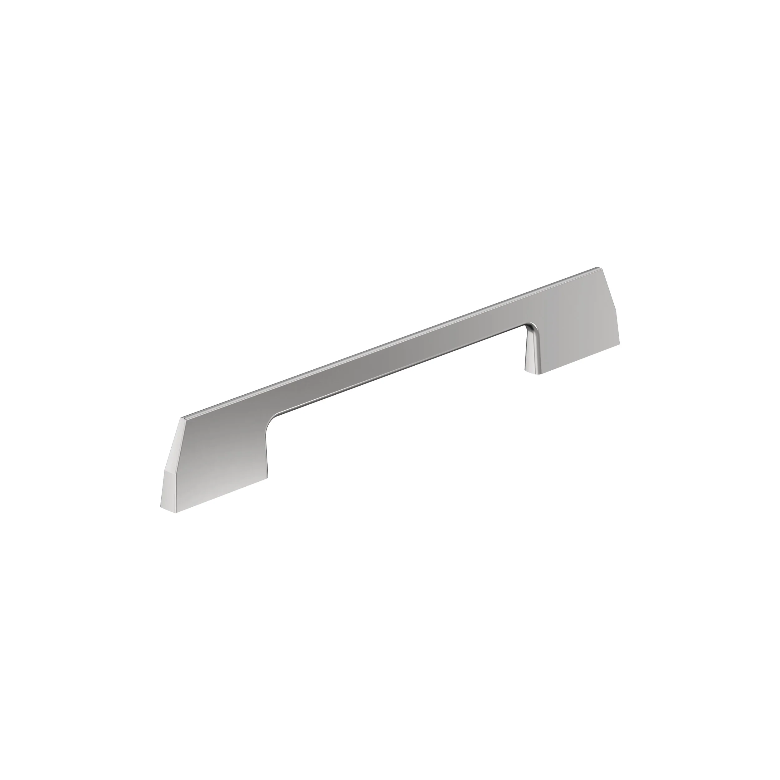 Amerock Angle Pull