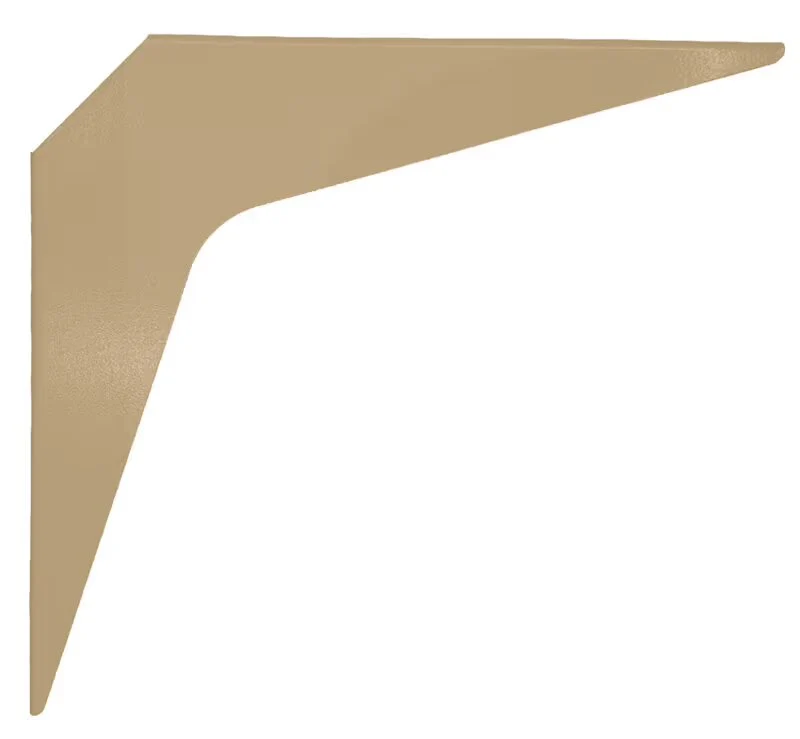 Workstation Bracket