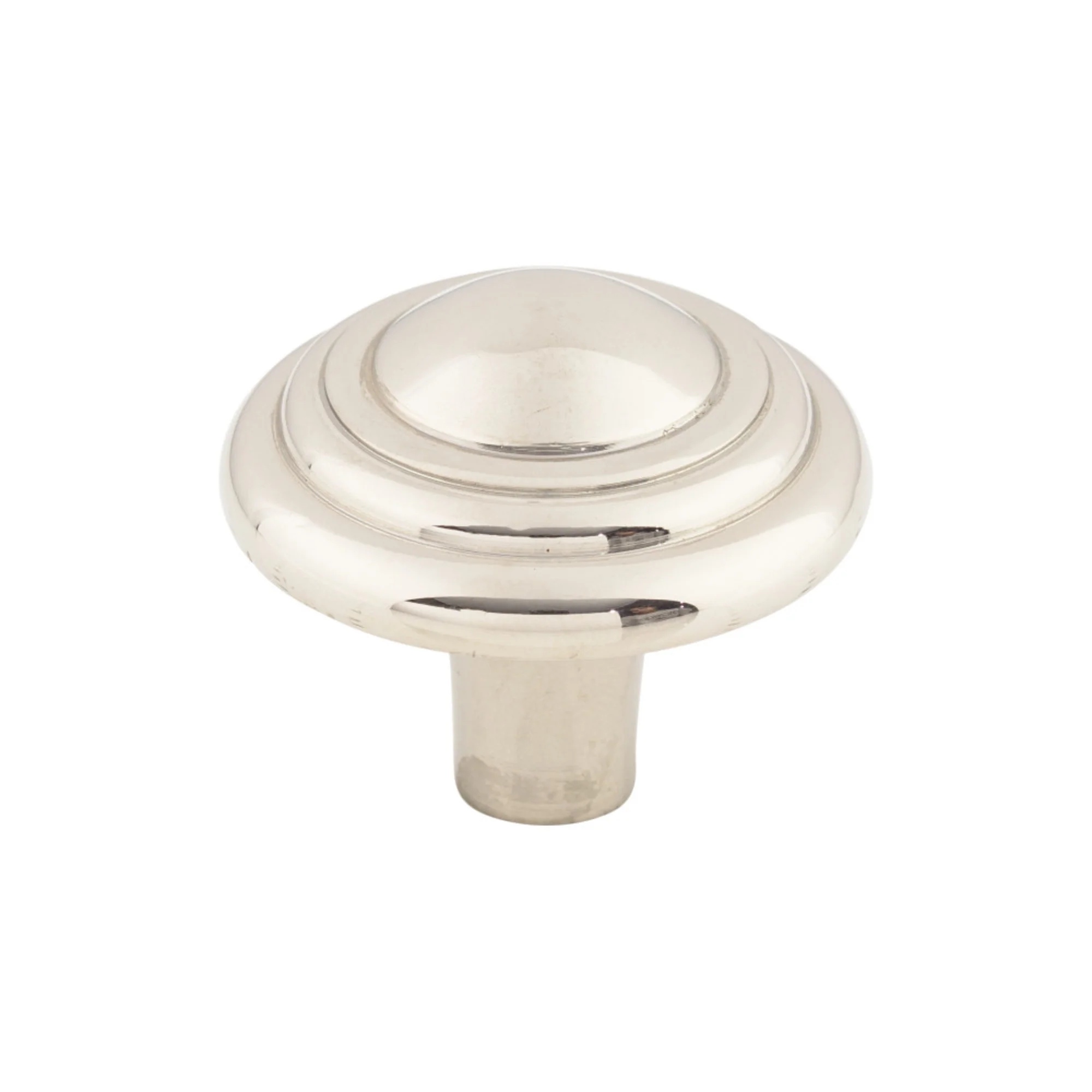 Top Knobs Aspen II Knob