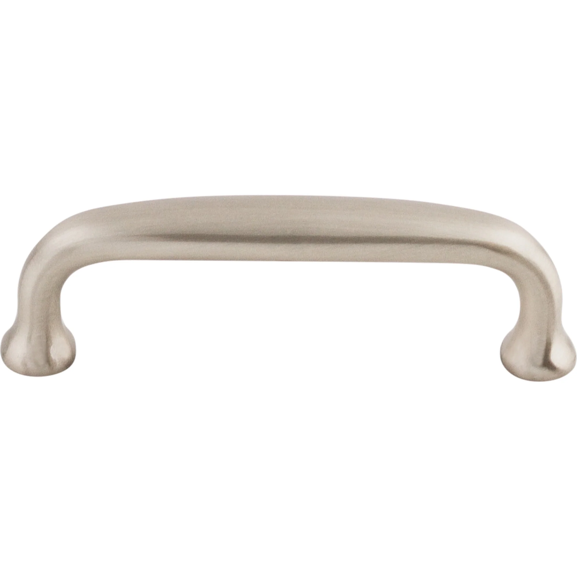 Top Knobs Asbury Charlotte Pull