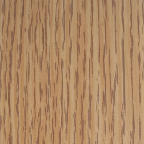 Woodgrain PVC Fastcap 11/16" Diamitor