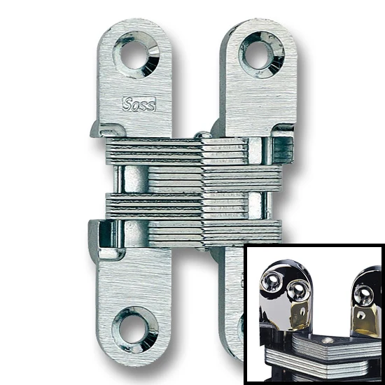 SH.204CUS26.jpg