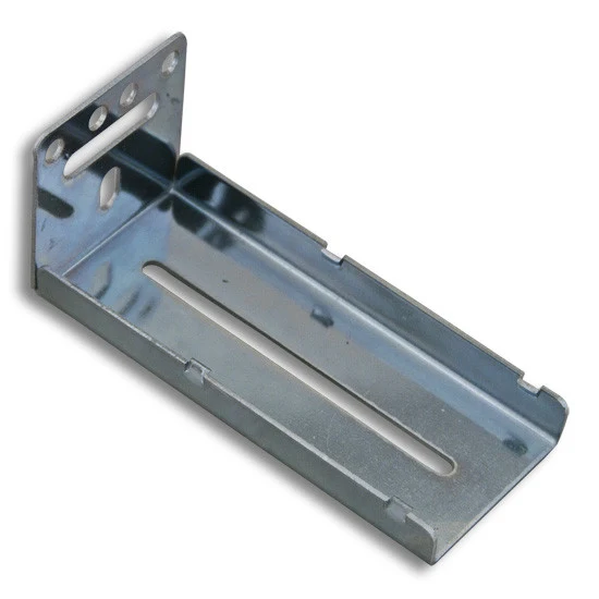 Back Socket For 1130 Series Slides