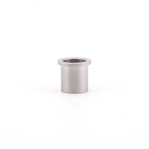 Sugatsune Brass Cable Grommet Nickel 22 mm Diameter