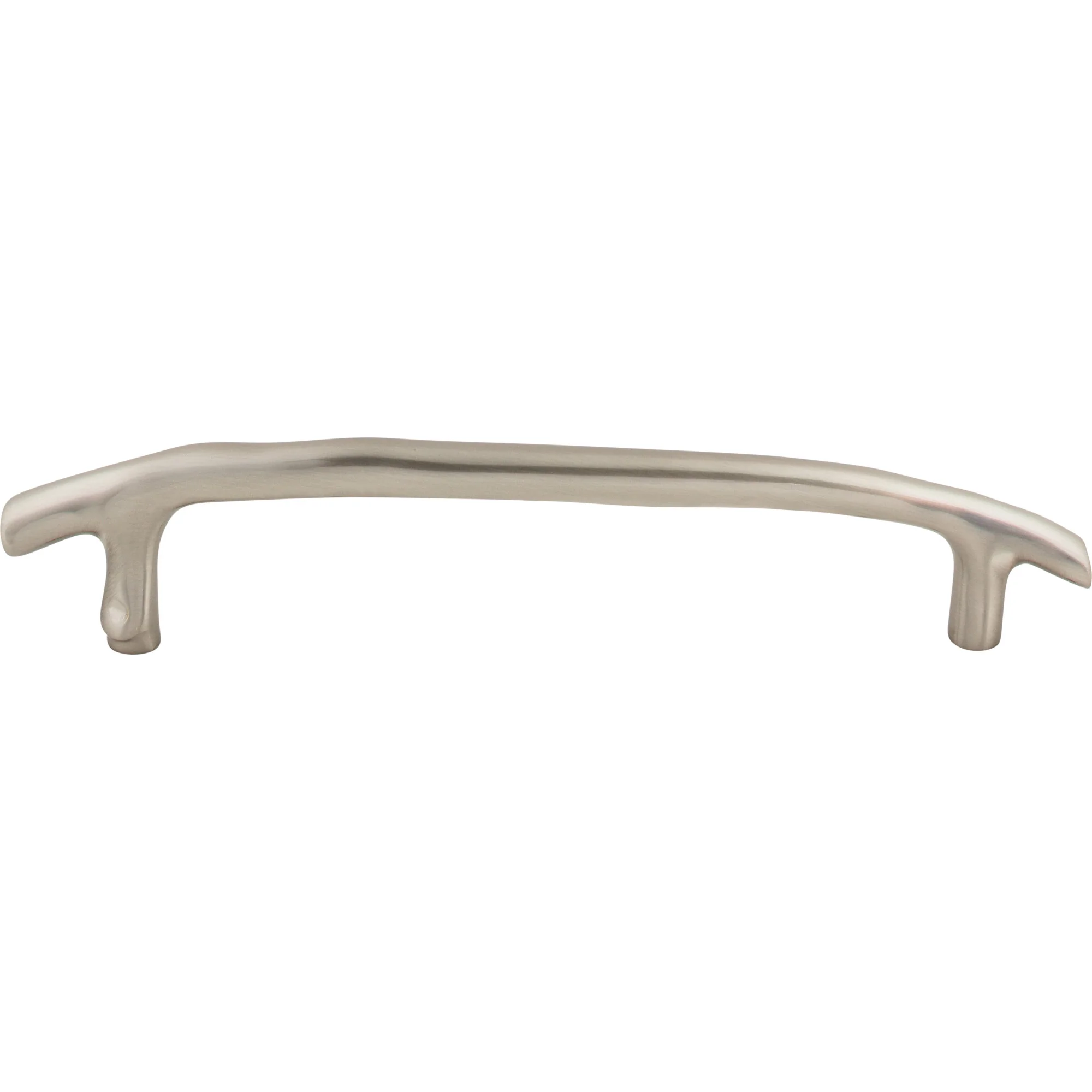 Top Knobs Aspen II Twig Pull