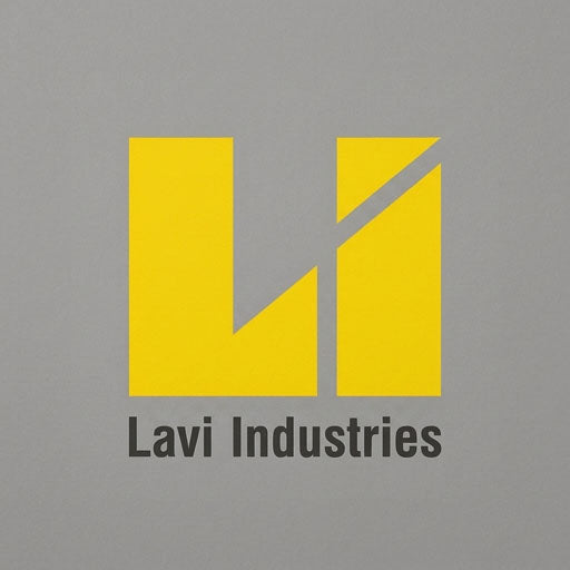 Lavi
