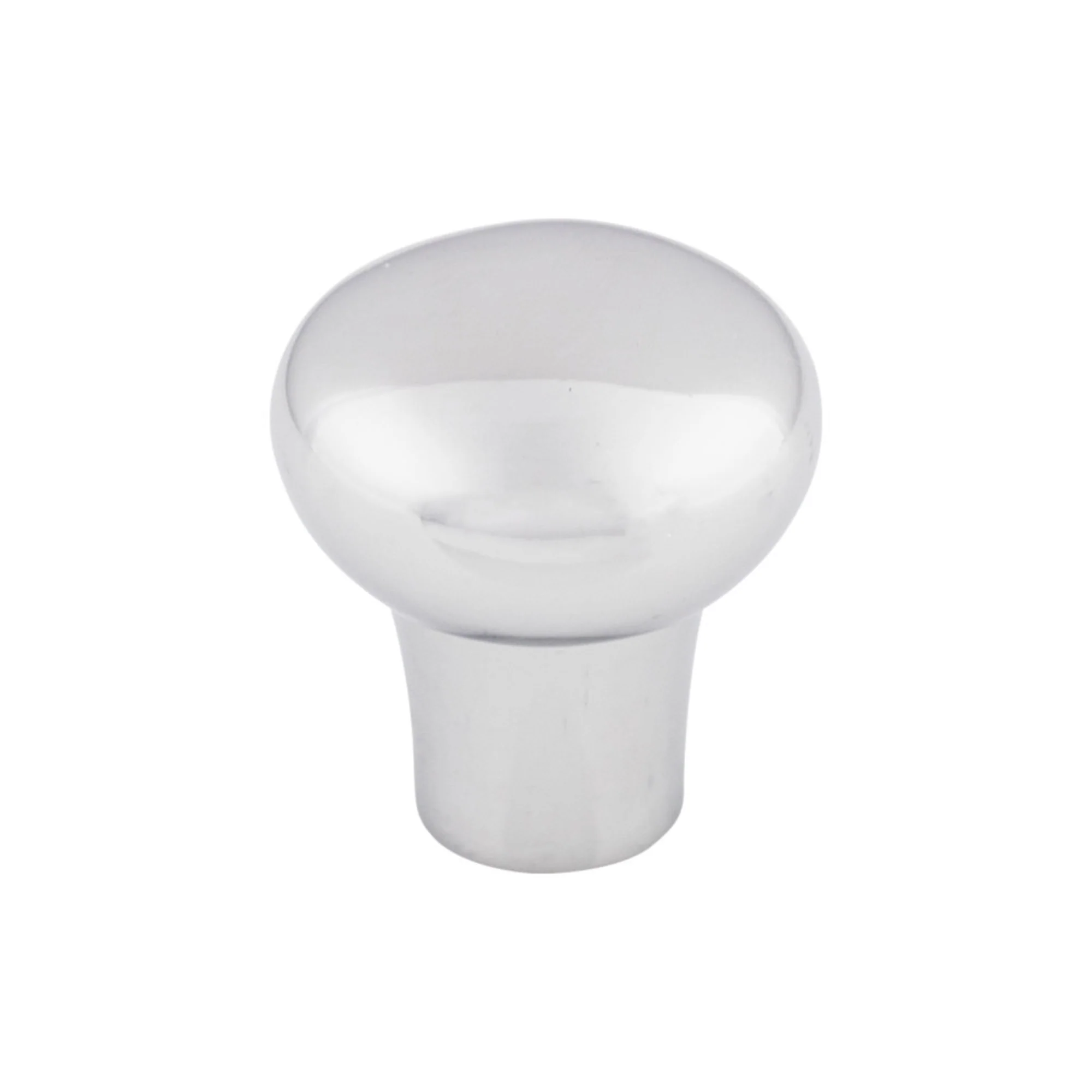 Top Knobs Aspen II Knob
