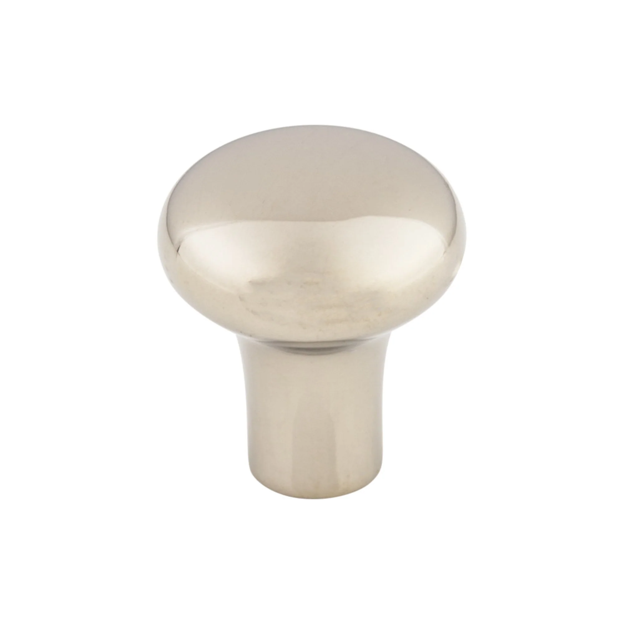 Top Knobs Aspen II Knob