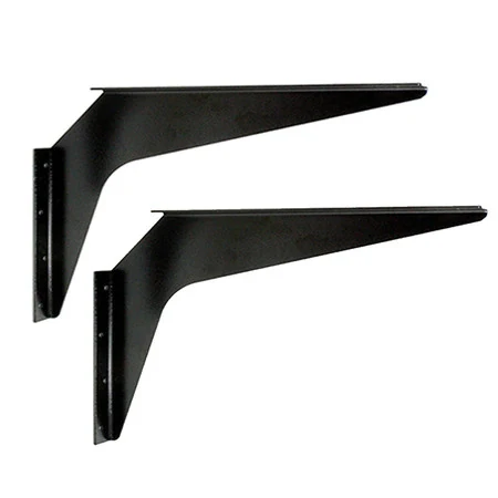 Workstation Bracket