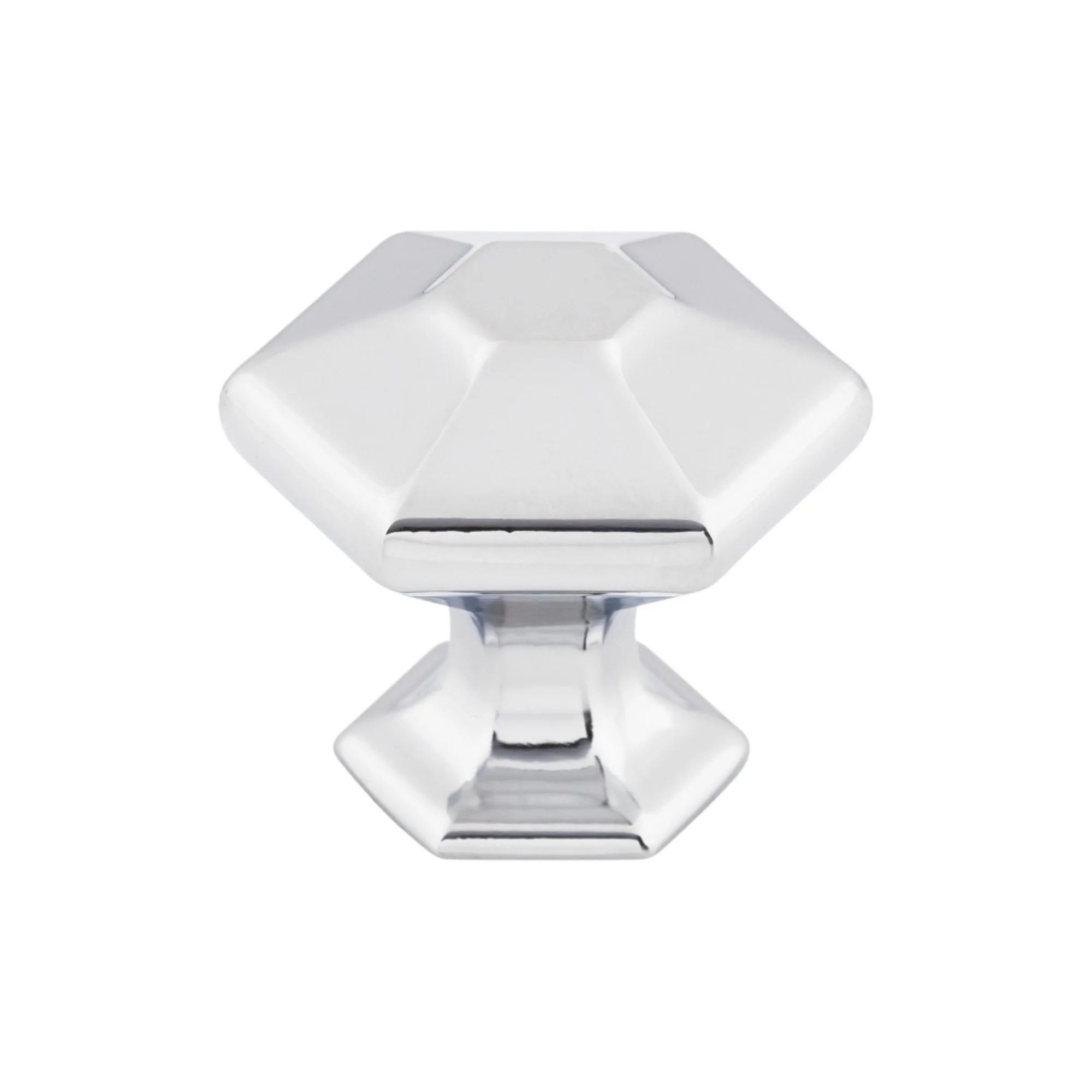Top Knobs Transcend Knob