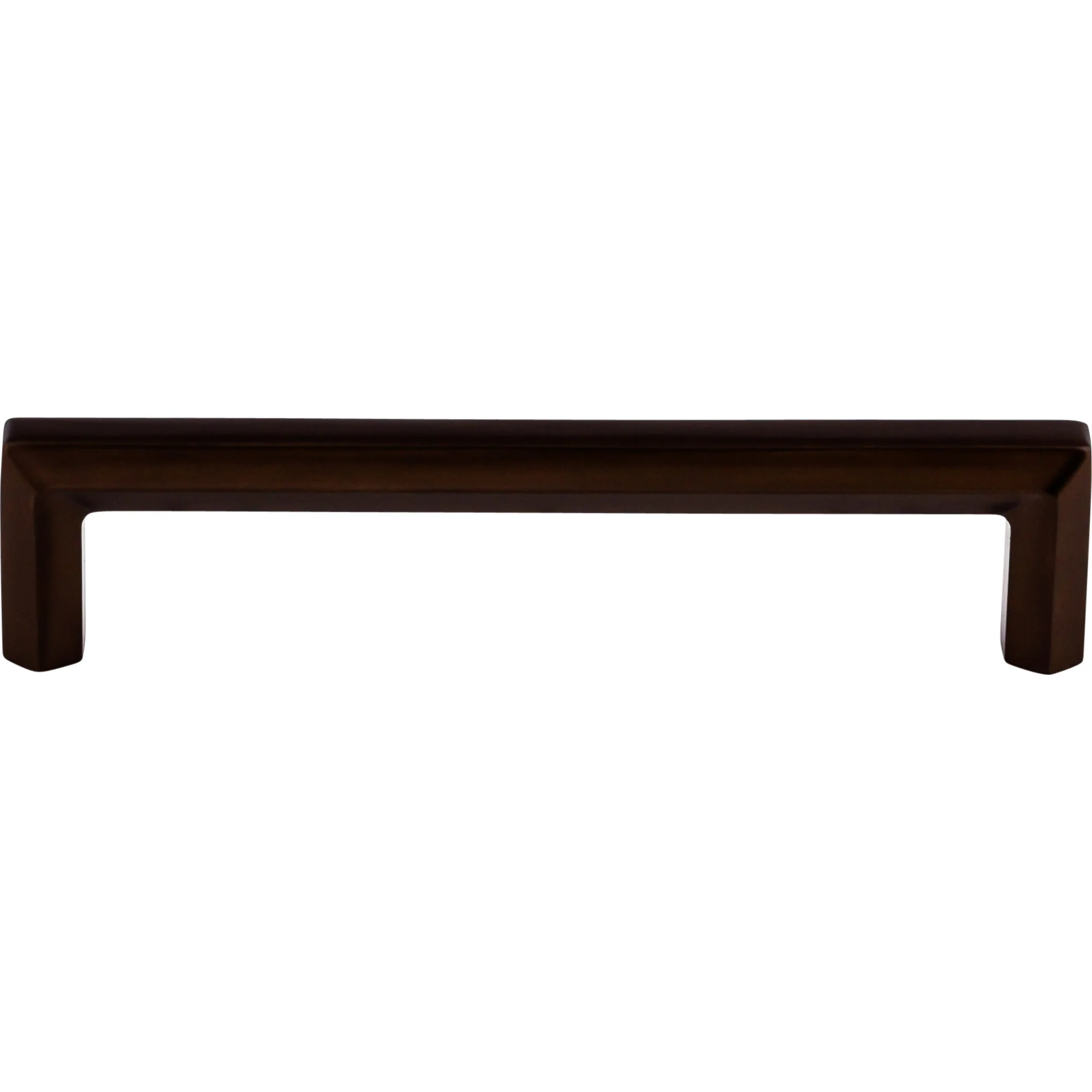 Top Knobs Serene Lydia Pull Oil Rubbed Bronze 5-1/16″ Center to Center