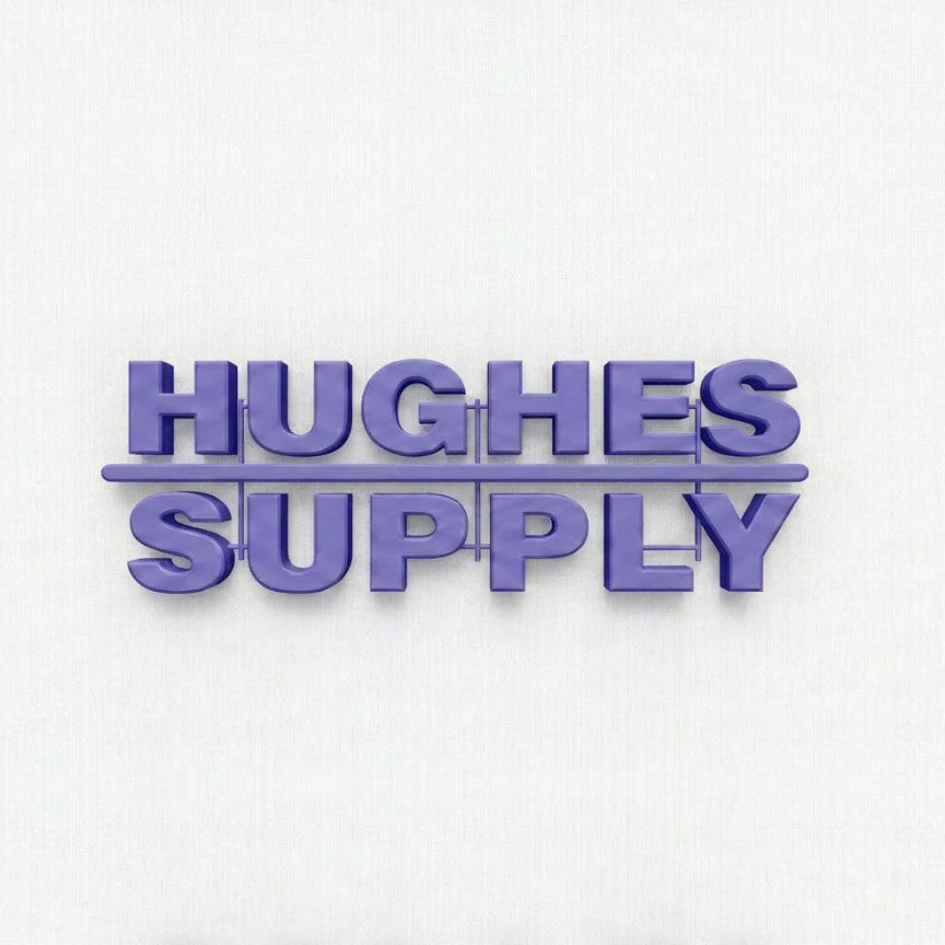 Hughes Supply