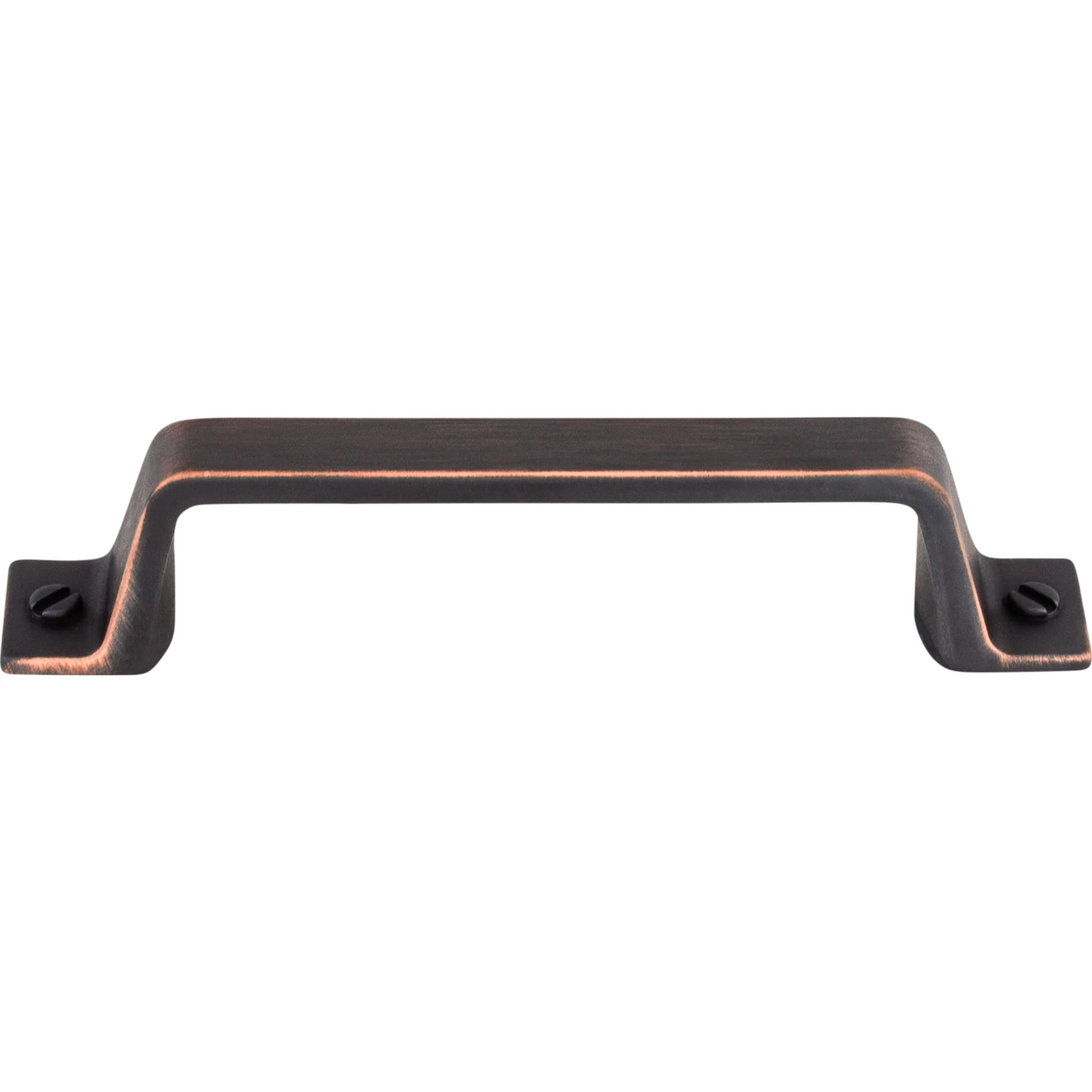 Top Knobs Barrington Channing Pull