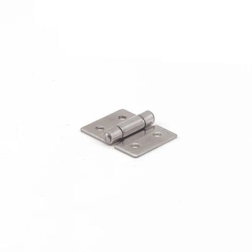 Sugatsune Butt Hinge Screw-On 32 mm x 25 mm