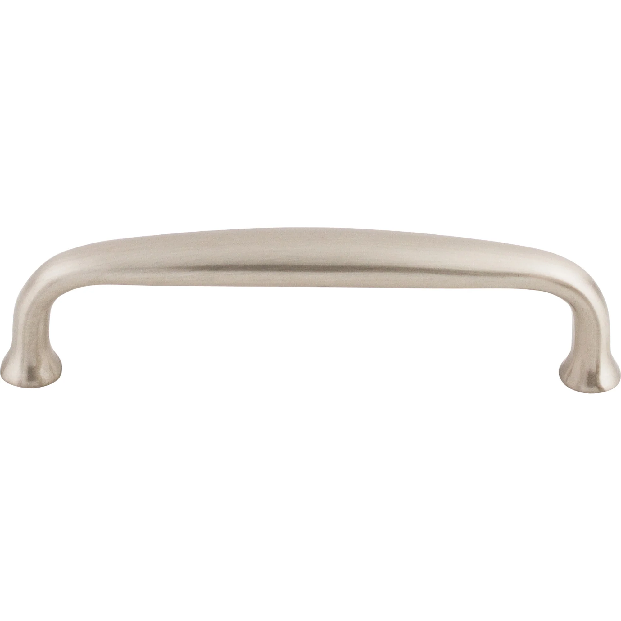 Top Knobs Asbury Charlotte Pull