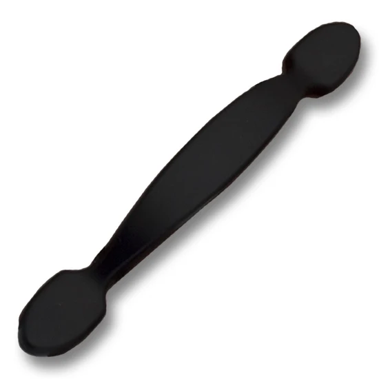 Advanced Affiliates Value Line Pull 3″ Center-to-Center