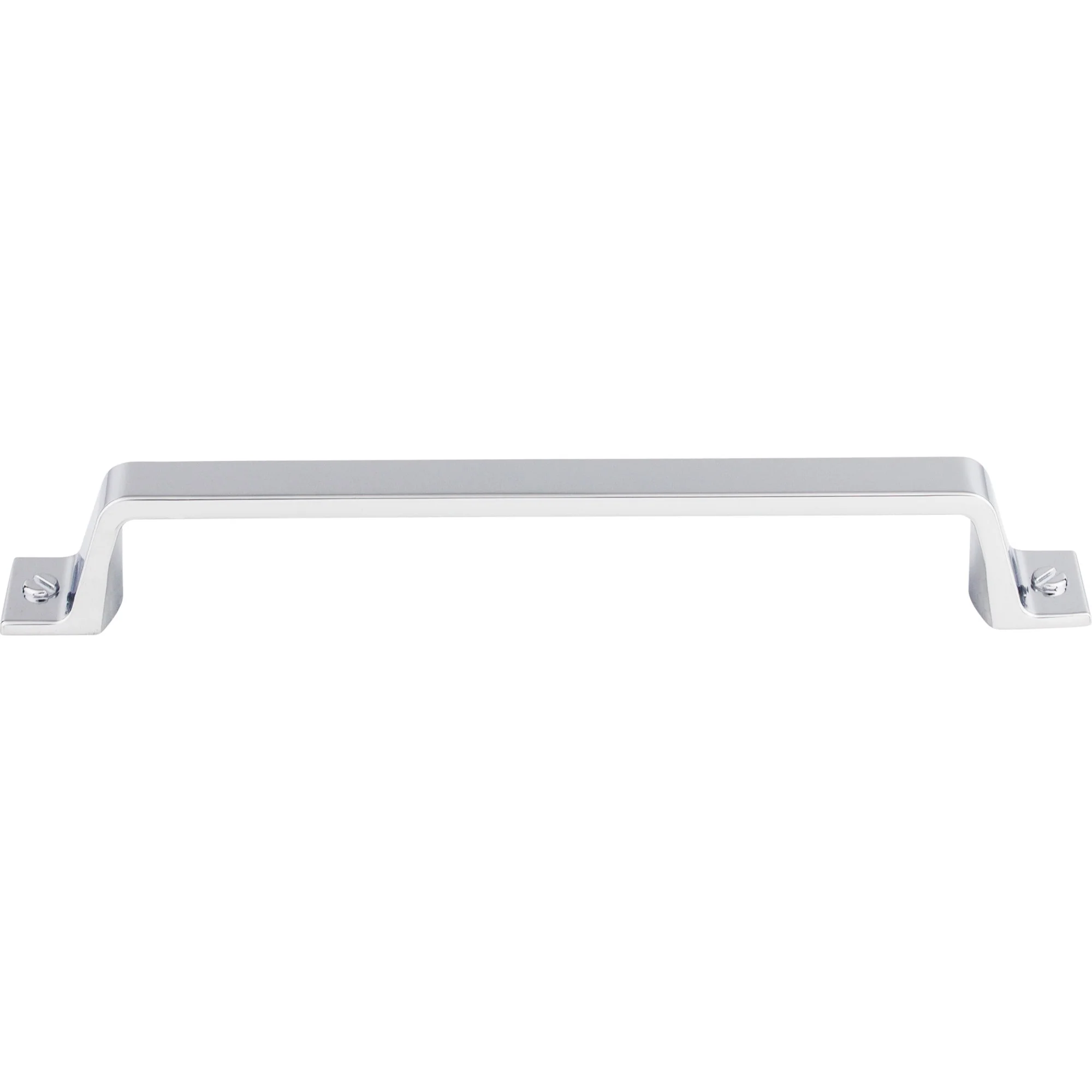 Top Knobs Barrington Channing Pull