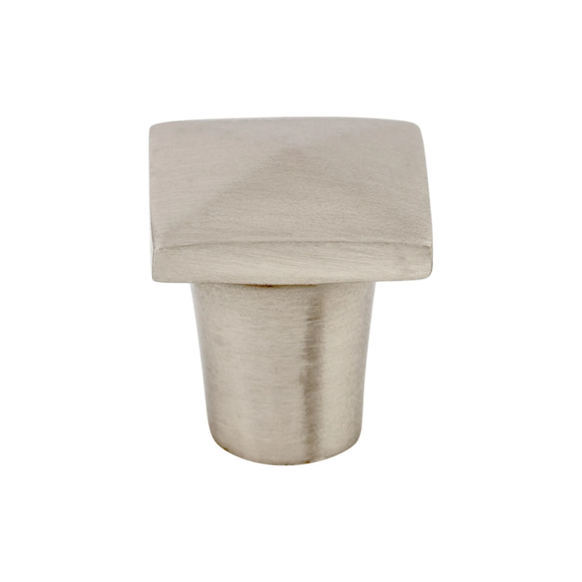 Top Knobs Aspen II Knob