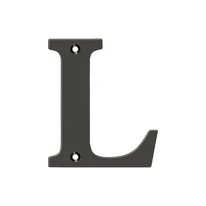 DA.RL4L-10B