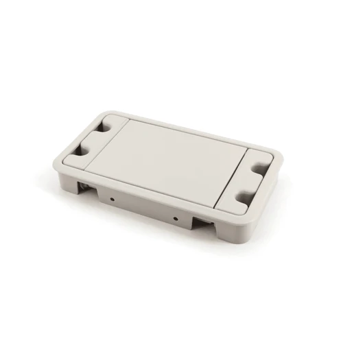 Sugatsune V2000 Series Cable Grommet