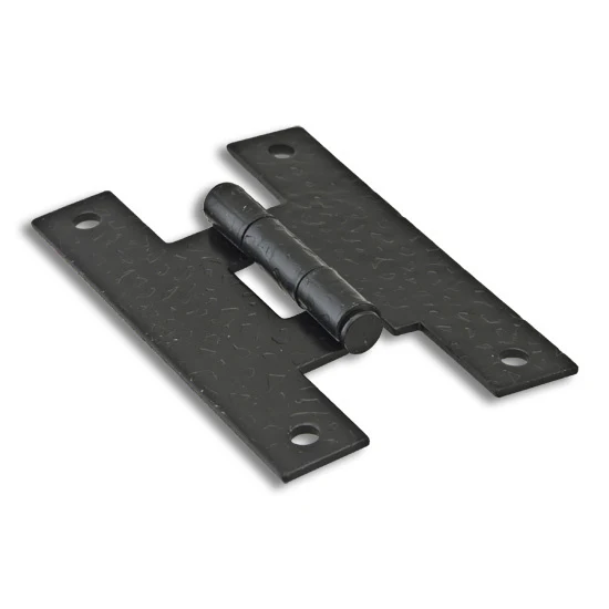 Hinge Contemporary Flush 3″ Tall 1-3/4″ Wide