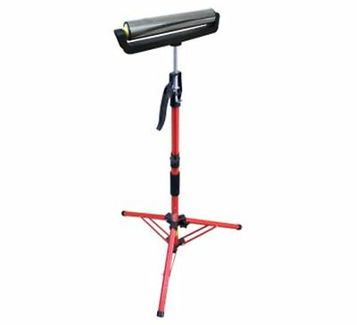 Upper Hand, Roll Top, Tripod