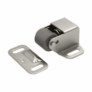 Deltana Roller Catch Surface Mounted Size 1-7/8'' x 1-1/2''