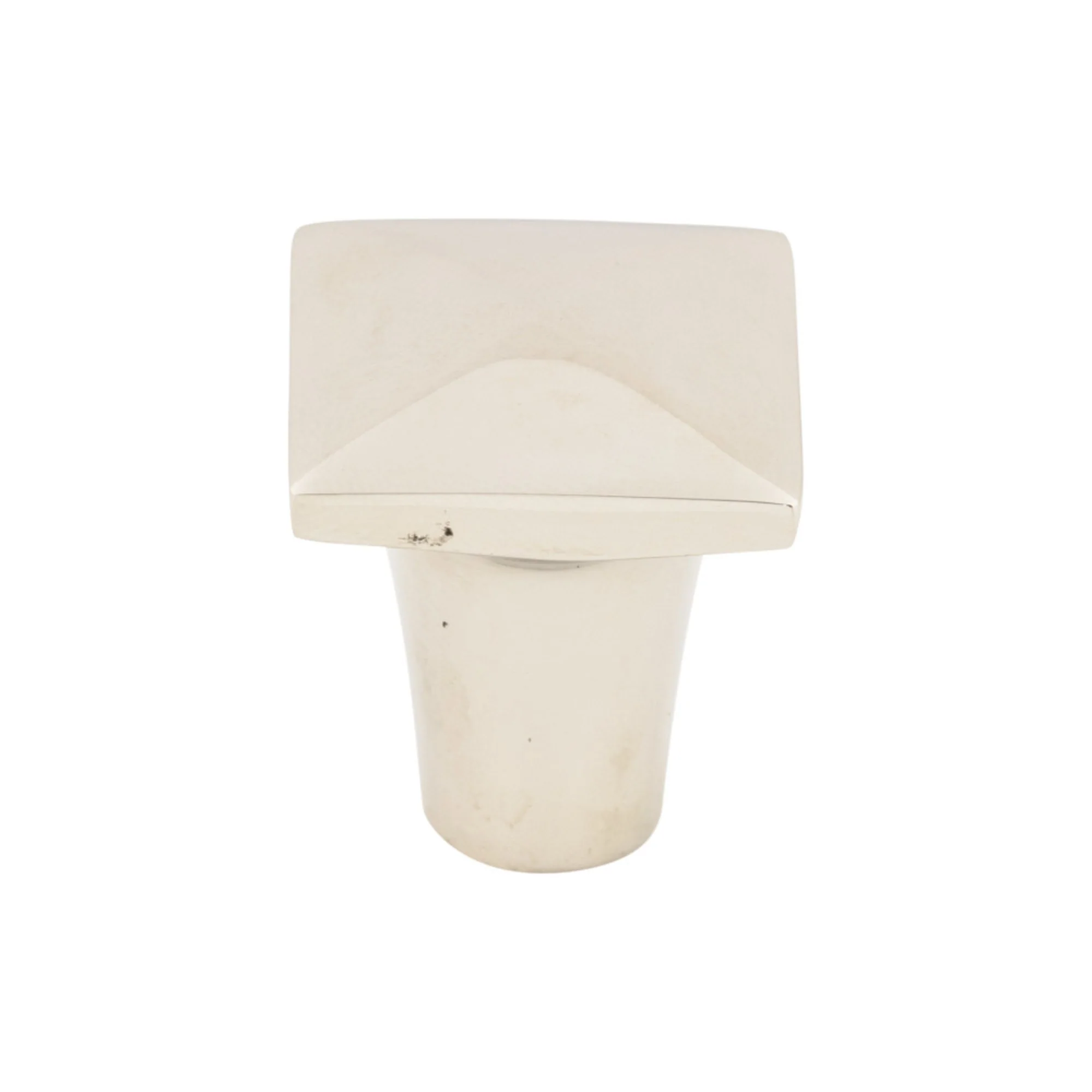 Top Knobs Aspen II Knob