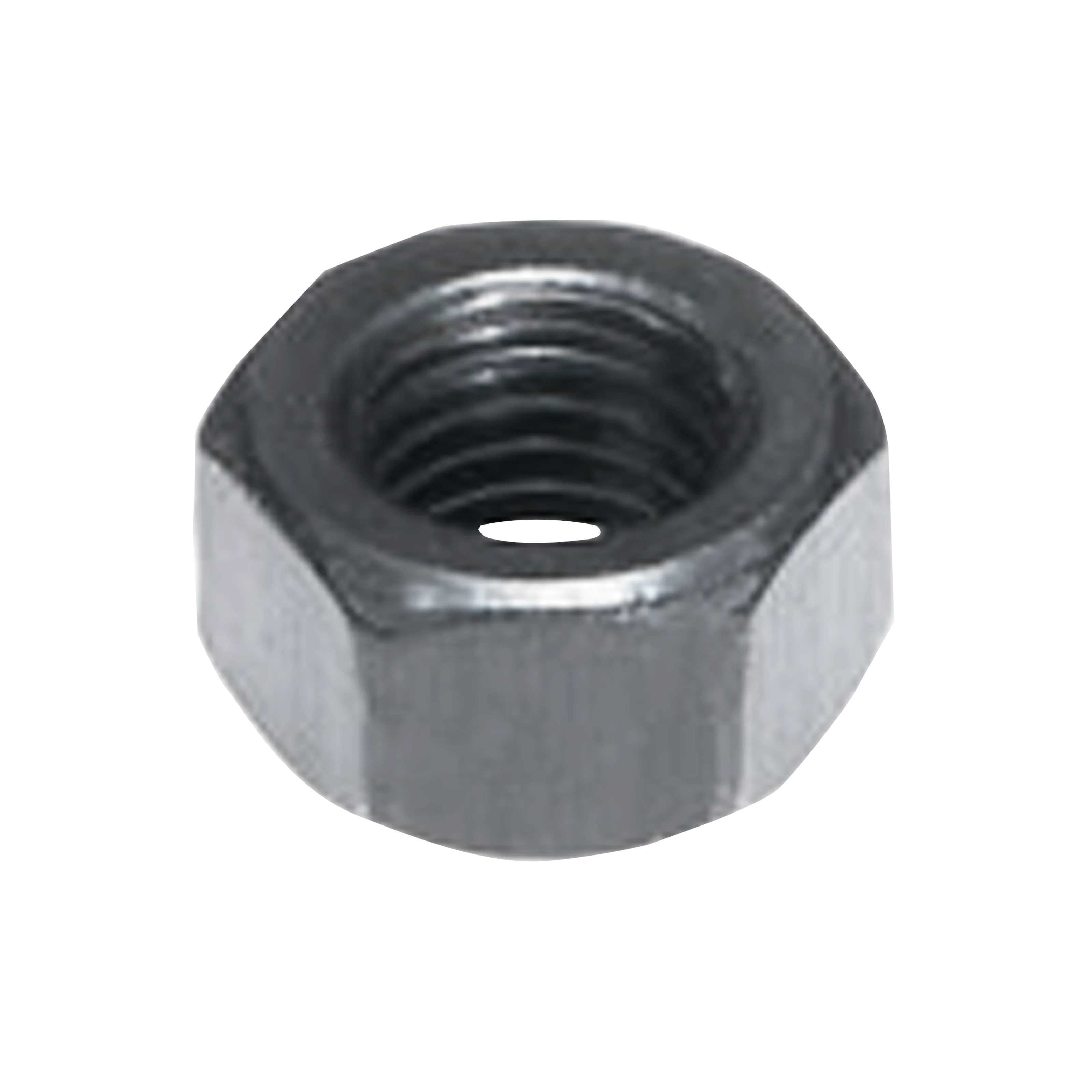 Freud Hex Nut 5/16″