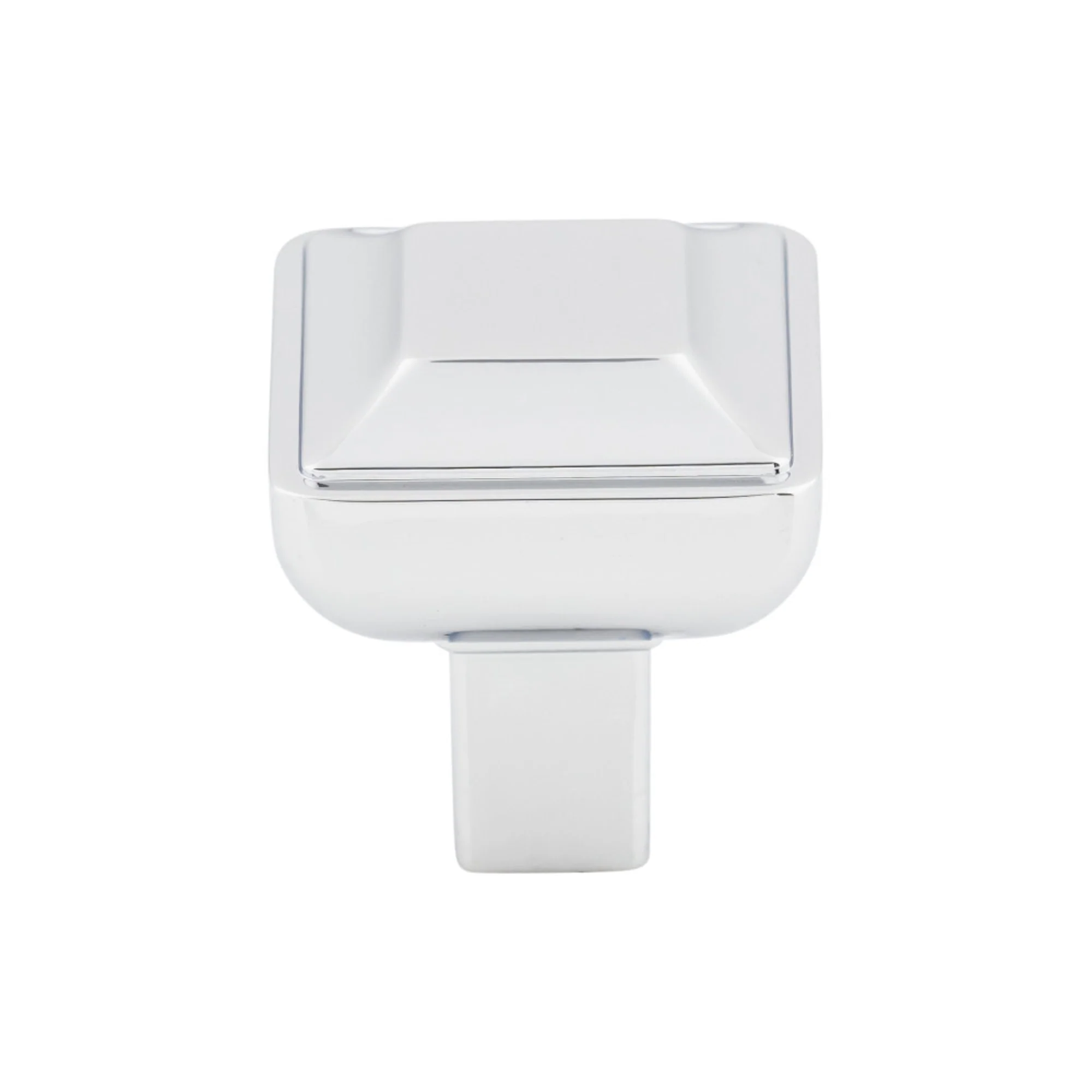 Top Knobs Transcend Knob