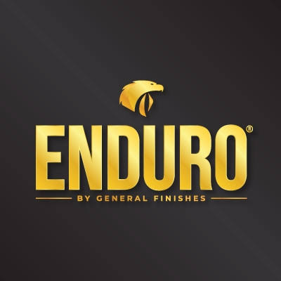 Enduro