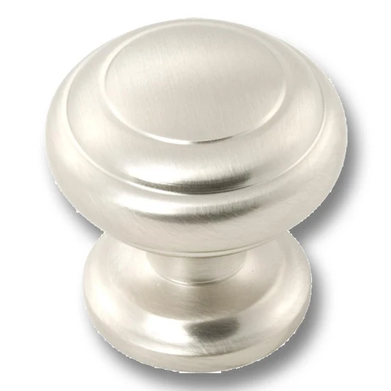 Hickery Hardware Zephyr Knob