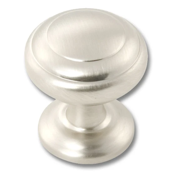 Hickery Hardware Zephyr Knob