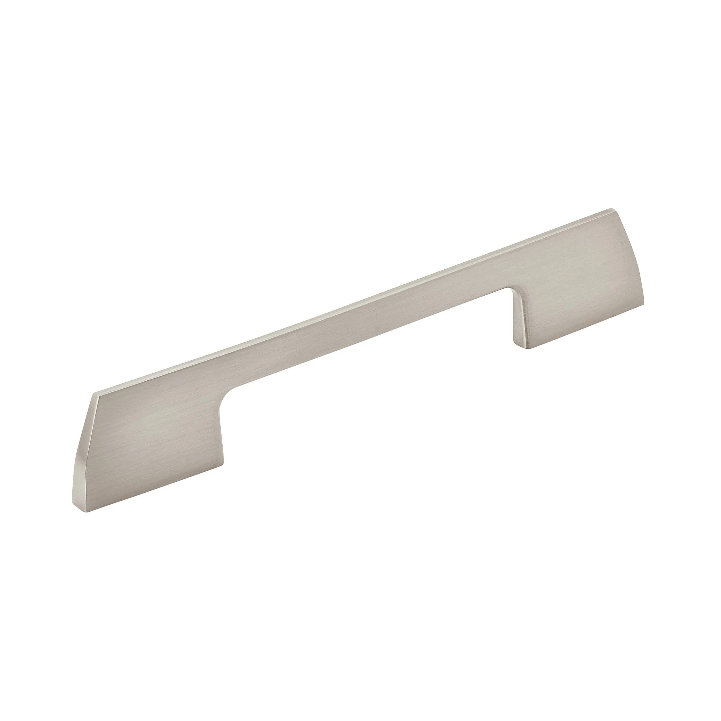 Amerock Angle Pull