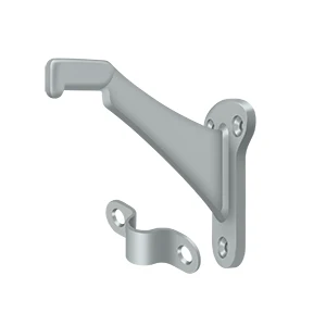 DA.ZHRBB325U26D