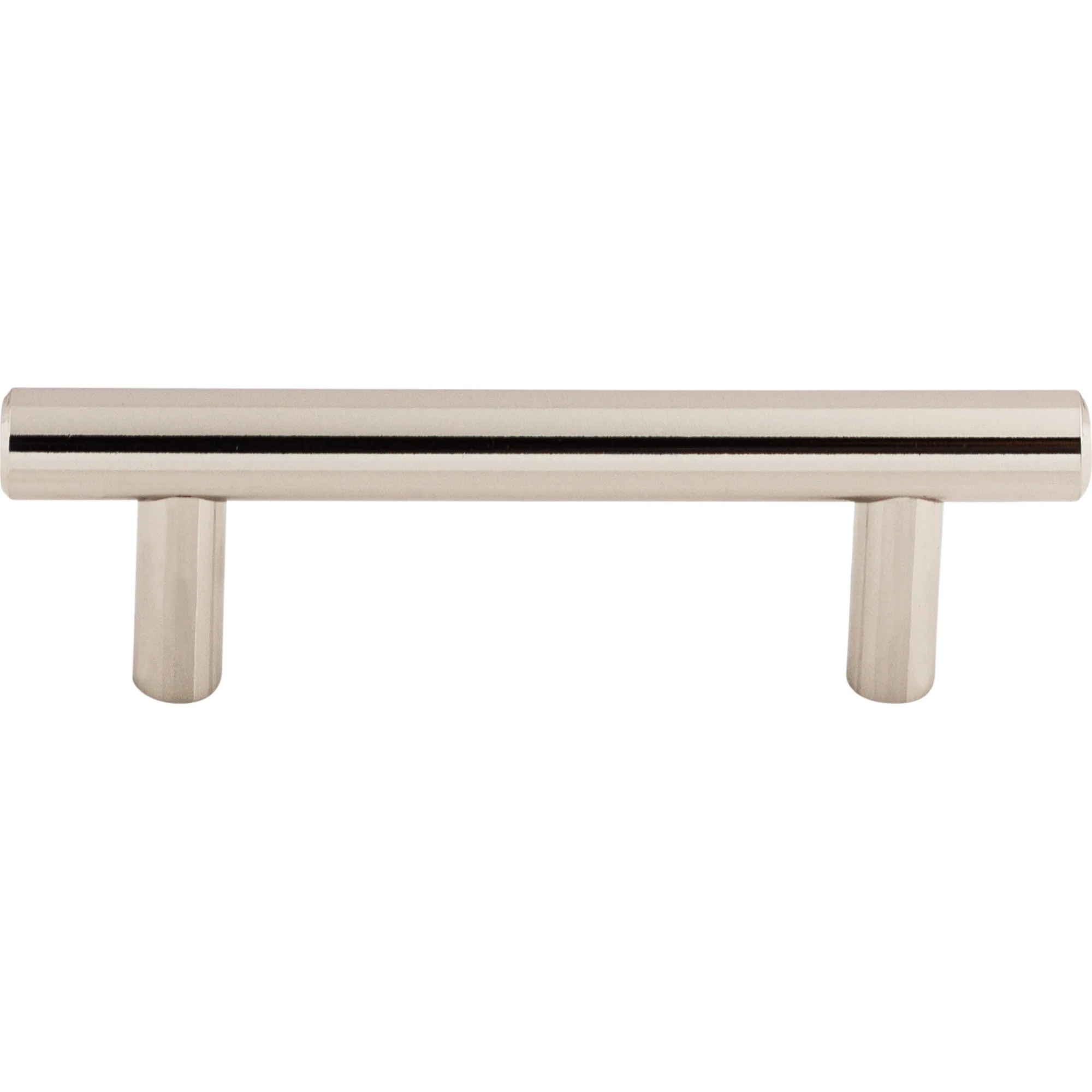 Top Knobs Asbury Hopewell Bar Pull Pull