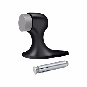 Deltana Floor Door Bumper