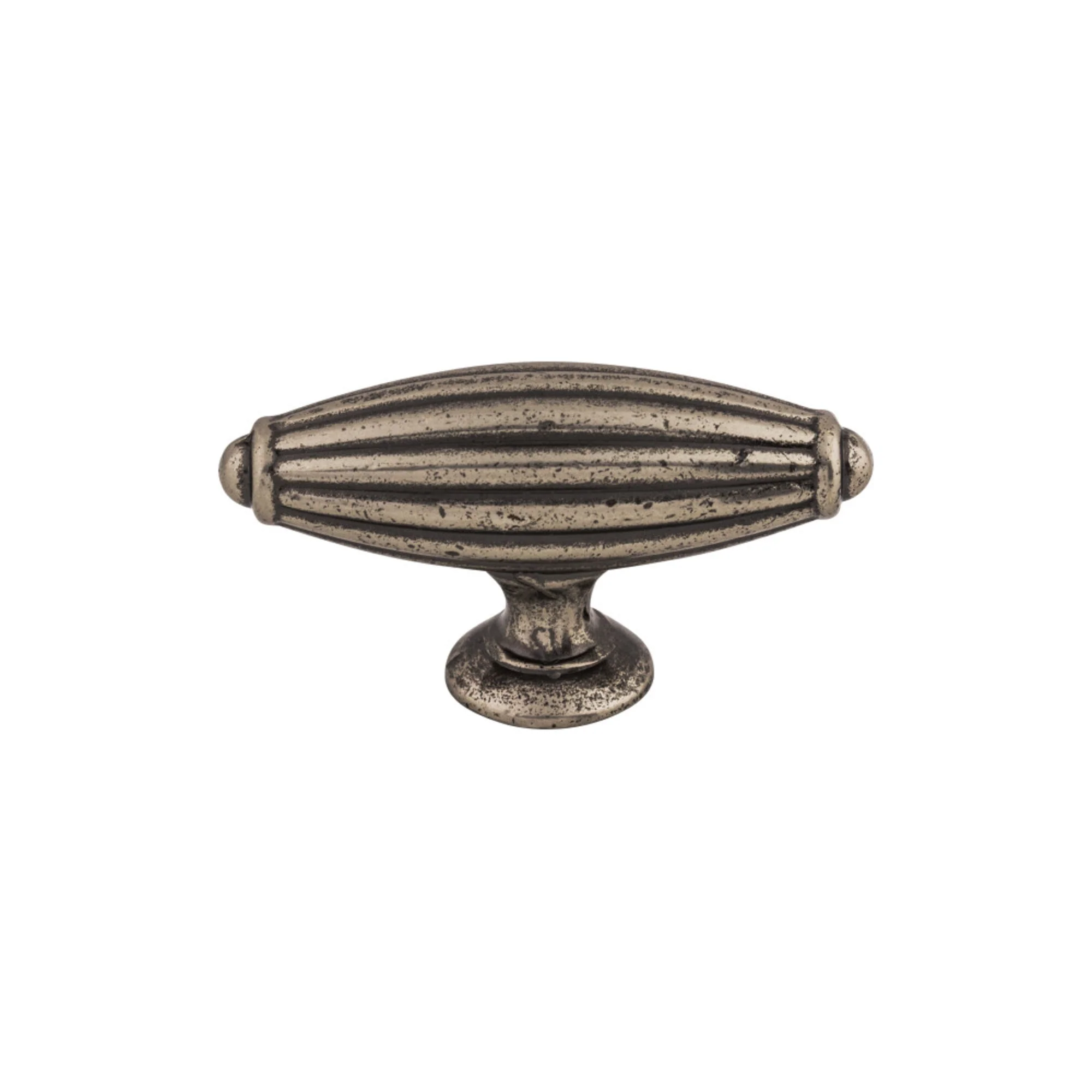 Top Knobs Tuscany Knob