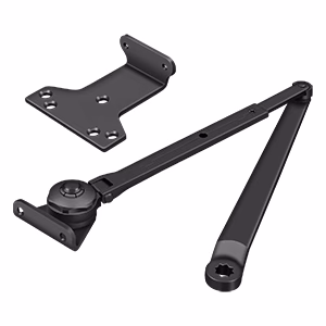 Deltana Hold Open Arm For DC1050, Duro