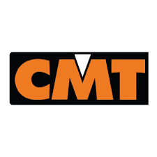 CMT Orange Tools