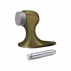 Deltana Floor Door Bumper