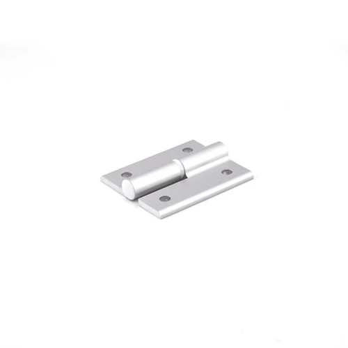 Aluminum Lift-off Hinge