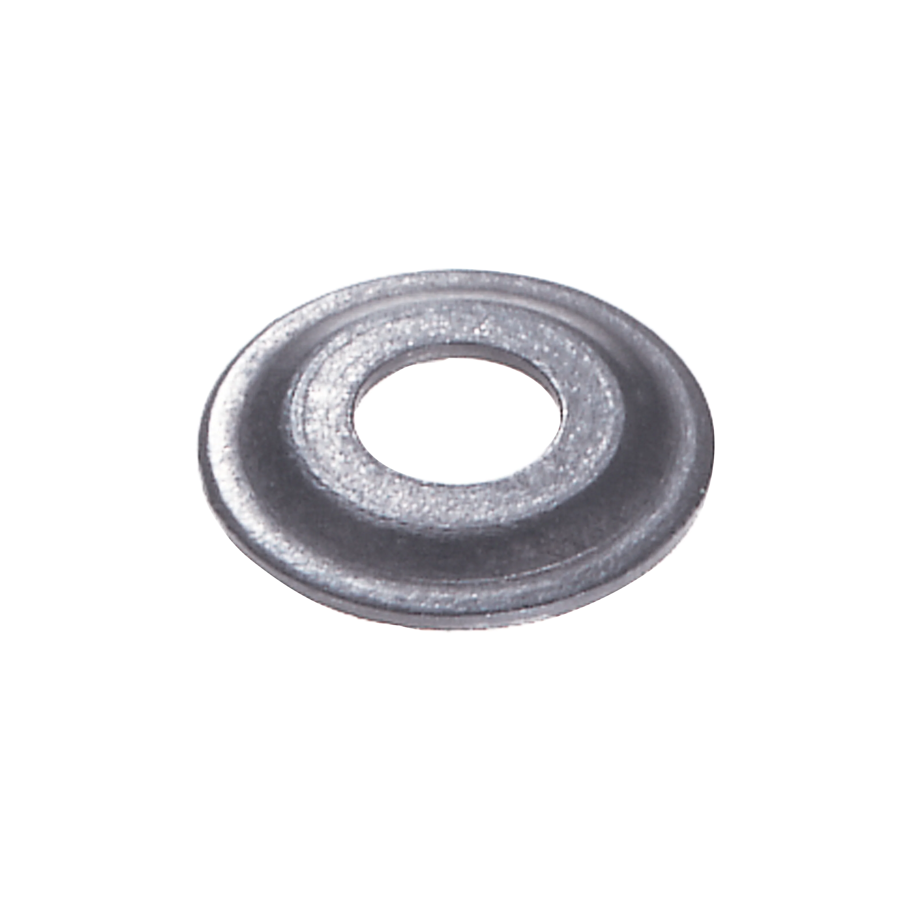 Freud 1/2″ Washer