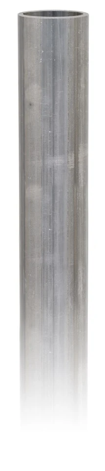 Sleeve for Round Tubing