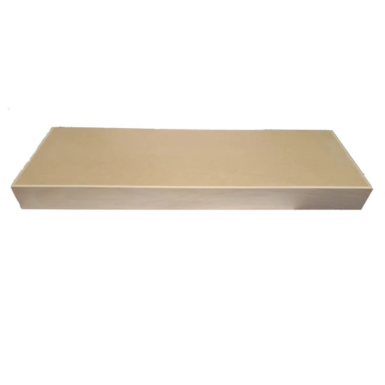 Floating Shelf